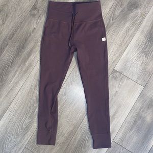 Vuori daily leggings